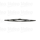 Valeo 21" Wiper 800-Series - VW/Audi 357955427-VAL2