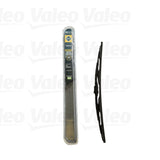 21" Wiper 800-Series - VW/Audi | 8D1955425A