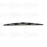 Valeo 21" Wiper 800-Series - VW/Audi 8D1955425A-VAL2