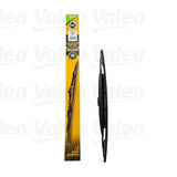 21" Wiper 800-Series - VWAudi | 357955425D