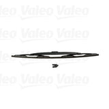 Valeo 21" Wiper 800-Series - VW/Audi 357955425D-VAL