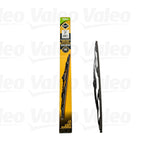 22" Wiper 800-Series - VW/Audi | 84613732