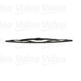 Valeo 22" Wiper 800-Series - VW/Audi 84613732-VAL2