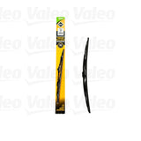 22" Wiper 800-Series - Mercedes | 2038200145