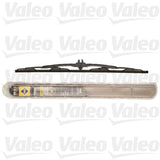 22" Wiper 800-Series - VW/Audi | 4A0955425B