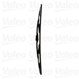 Valeo 22" Wiper 800-Series - VW/Audi 4A0955425B-VAL2