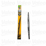 22" Wiper 800-Series - VW/Audi | 1248200845