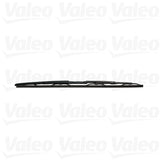 Valeo 22" Wiper 800-Series - VW/Audi 1248200845-VAL