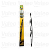 22" Wiper 800-Series - BMW | 61619070579