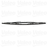 Valeo 22" Wiper 800-Series - BMW 61619070579-VAL