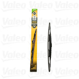 22" Wiper 800-Series - VWAudi | 61618361475