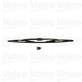 Valeo 22" Wiper 800-Series - VW/Audi 61618361475-VAL
