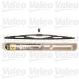 24" Wiper 800-Series - BMW | 61618203954