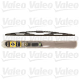24" Wiper 800-Series - Mercedes | 1248200945