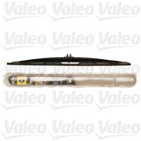 24" Wiper 800-Series - BMW | 61617161613