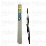 26" Wiper 800-Series - Mercedes | 2108200245