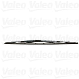 Valeo 26" Wiper 800-Series - Mercedes 2108200245-VAL