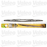 26" Wiper 800-Series - BMW | 61619070579