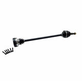 DSS 800HP Direct Fit Level 4 Axle (Front Right) - VW / MK3 / VR6 / Golf / GTI / Jetta / Corrado by Driveshaft Shop 510098