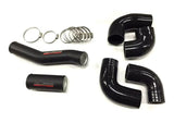 FTP Motorsport FTP Motorsport Charge pipe - MINI / R56 / R60 / Cooper S sg71349