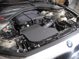 MST BMW N13 1.6 F20/F21/F30/F31 Cold Air Intake System by MST Performance BW-N130L