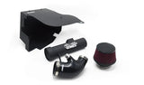 MST BMW N13 1.6 F20/F21/F30/F31 Cold Air Intake System by MST Performance BW-N130L