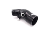 MST BMW N13 1.6 F20/F21/F30/F31 Cold Air Intake System by MST Performance BW-N130L