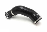 MST Performance MST Performance High Flow 3" Turbo Inlet Kit - VW/Audi / EA888 EVO4 / Mk8 / GTI VW-MK810