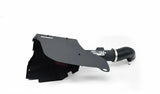 MST BMW N13 1.6 F20/F21/F30/F31 Cold Air Intake System by MST Performance BW-N130L