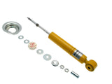 KONI Yellow Sport Adjustable Shock Rear - Acura / RSX (2002-2006)