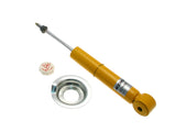 KONI Yellow Sport Adjustable Shock Rear - Subaru / Legacy (2005-2009)