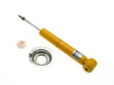 KONI Yellow Sport Adjustable Shock Rear - Subaru / Impreza / Legacy / WRX (2008-2014)