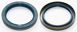 Wheel Hub Seal - Mercedes | 159970147