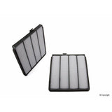 Particulate Cabin Air Filter