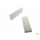 Particulate Cabin Air Filter