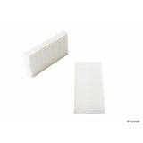 Particulate Cabin Air Filter