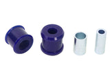 SuperPro 1967 Volvo 144 Base Rear Panhard Rod Bushing Kit by Superpro SPRSPF0522K