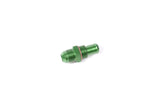 Radium Engineering 5/8in Barb to 10AN FST Fitting by Radium Engineering RAD20-0196