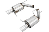 AWE Tuning S197 Ford Mustang GT Exhaust System by AWE Tuning 3015-32094