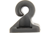 Sun Visor Clip - Porsche by URO Parts 803857561A01C-URP