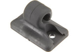 Sun Visor Clip - Porsche by URO Parts 803857561A01C-URP