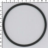 Elring Sealing Ring 06569303307-ELR