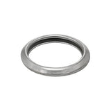 Oil Drain Plug Sealing Ring - Subaru