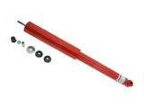 KONI Red Classic Shock Rear - Porsche / 911 (1965-1968)