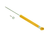 KONI Yellow Sport Adjustable Shock Rear - Mazda / 3 (2014-2018)