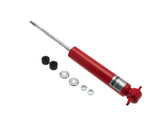 KONI Red Classic Shock Front - Chevrolet / Pontiac / Camaro / Firebird (1970-1981)