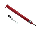 KONI Red Classic Shock Rear - Chevrolet / Pontiac / Camaro / Firebird (1970-1981)