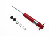 KONI Red Classic Shock Front - Chevrolet / Corvette (1963-1982)