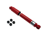 KONI Red Classic Shock Rear - Chevrolet / Corvette (1963-1982)