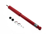 KONI Red Classic Shock Rear - Ford / Mustang (FOX / 1979-1993)
